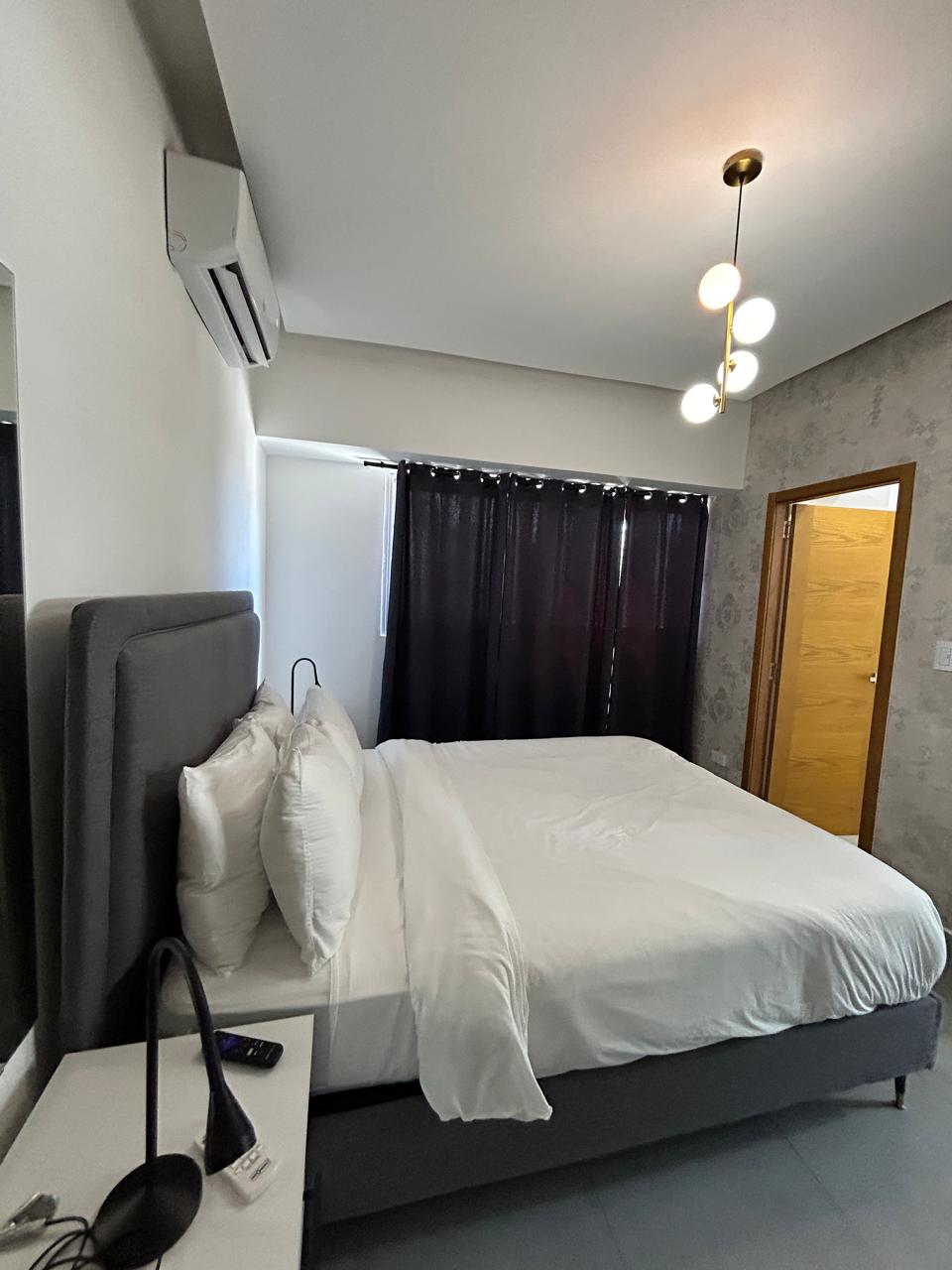 apartamentos - ✨ ¡Vive con estilo y comodidad en Serrallés! 🏙️ 4