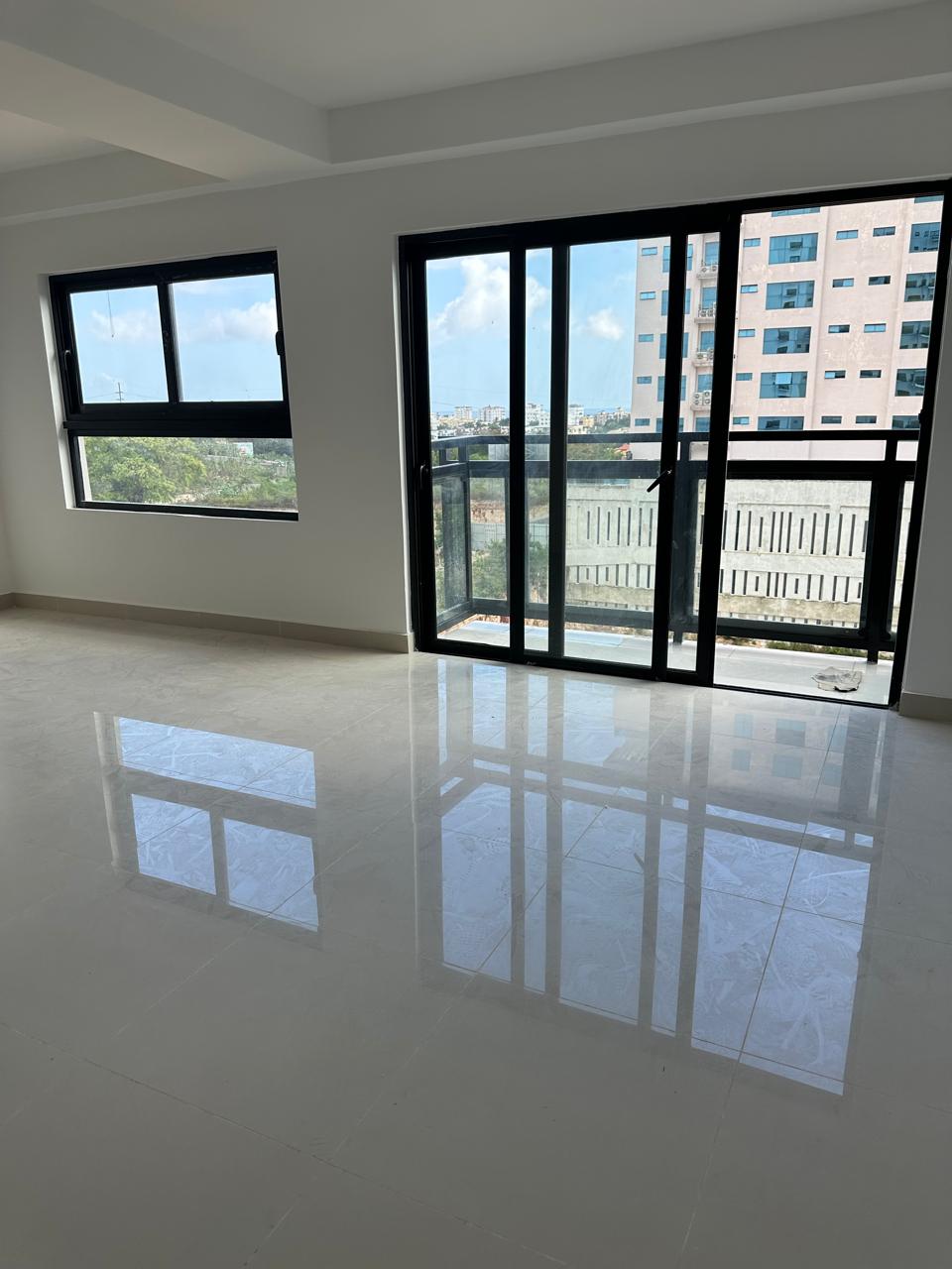 apartamentos - Alquiler de apartamento 8