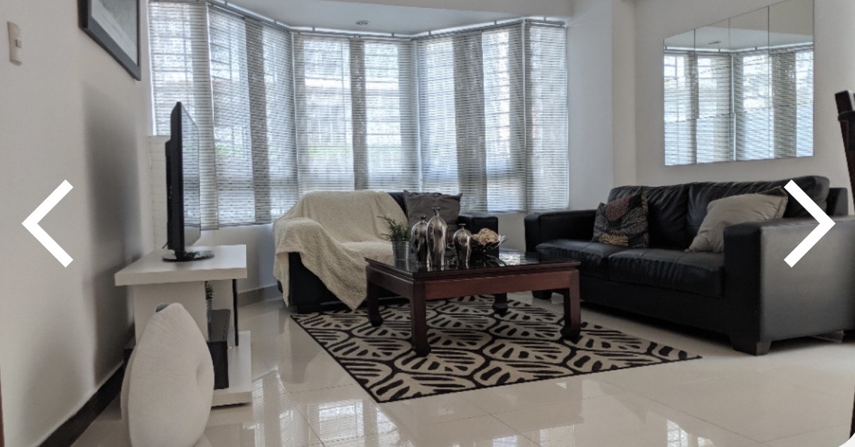 apartamentos - apartamento en alquiler- Julieta Morales 1