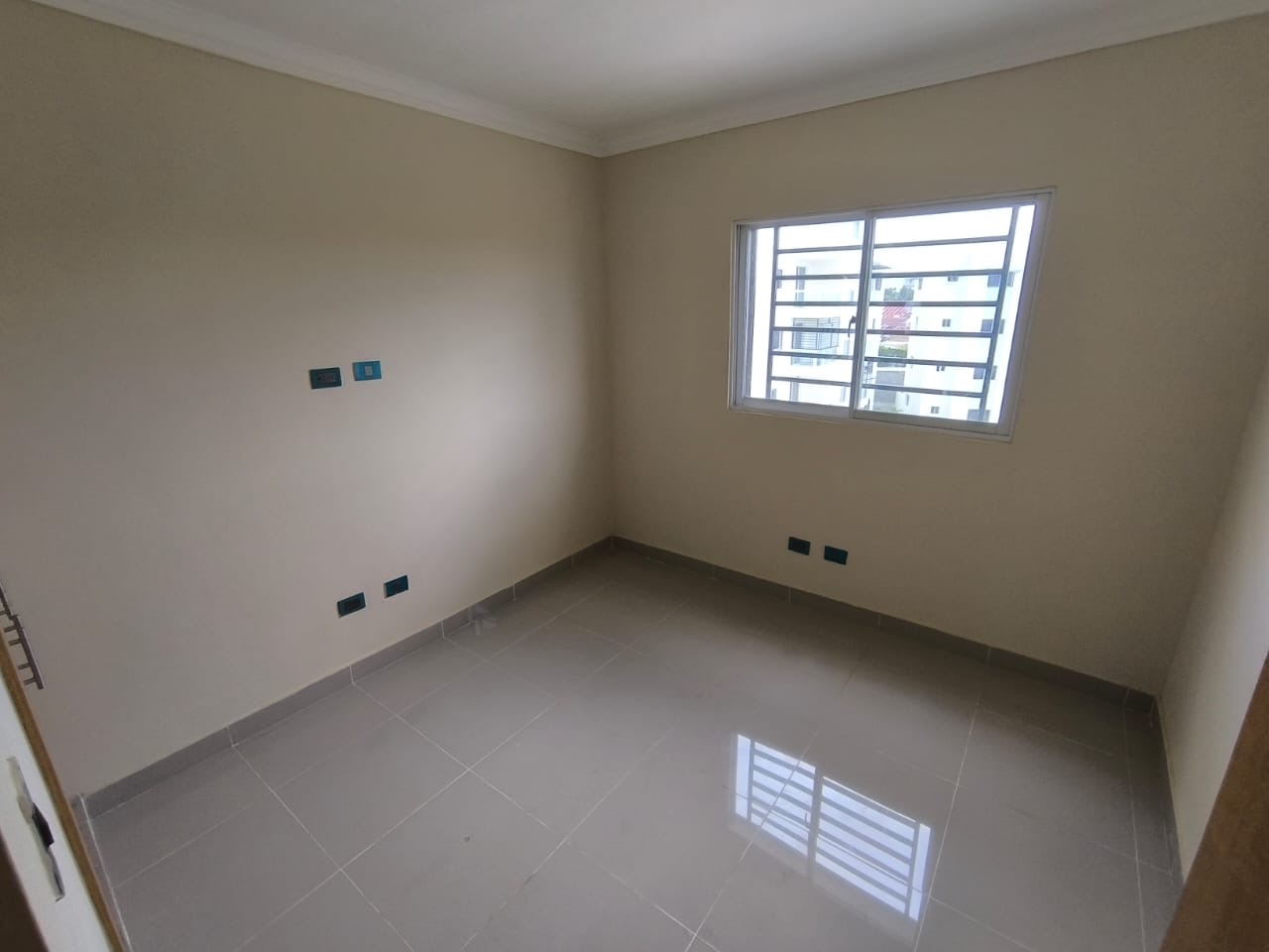 apartamentos - Venta de penthouse en la autopista de san isidro  8