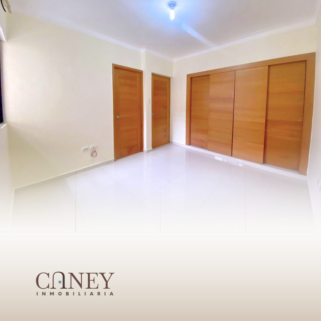 apartamentos - Apartamento en EL MILLÓN 1