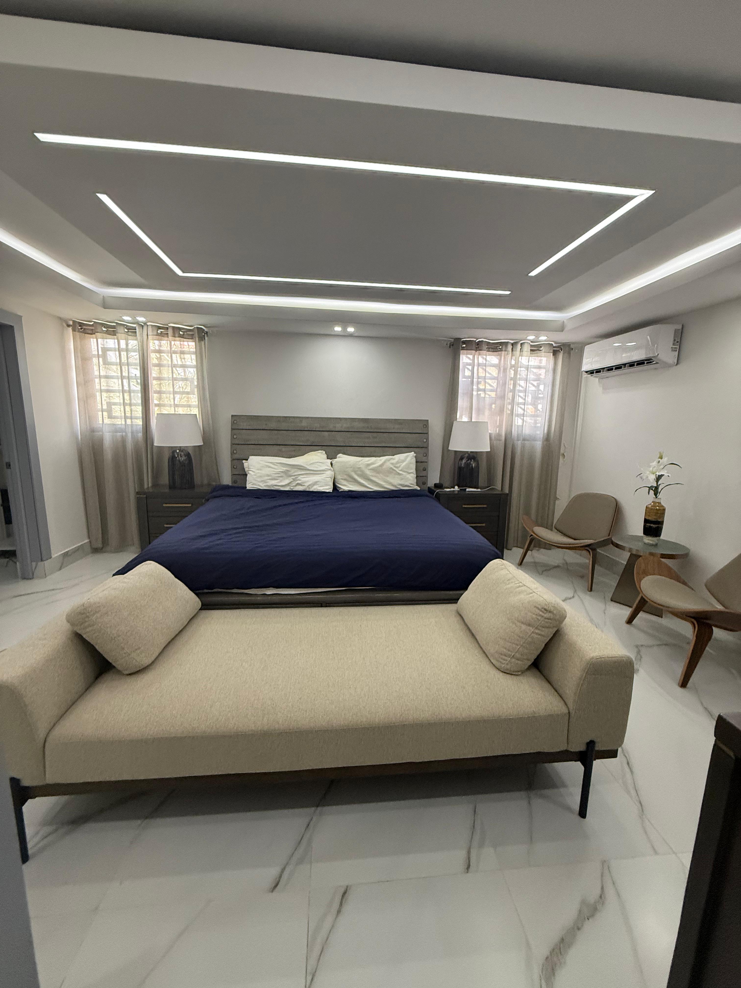 casas - Casa En Venta Vista Linda  4