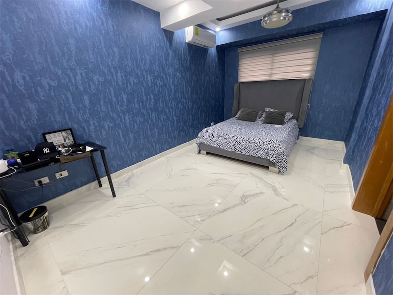 apartamentos - Venta de penthouse de lujo Alma Rosa 1 Santo Domingo este 3