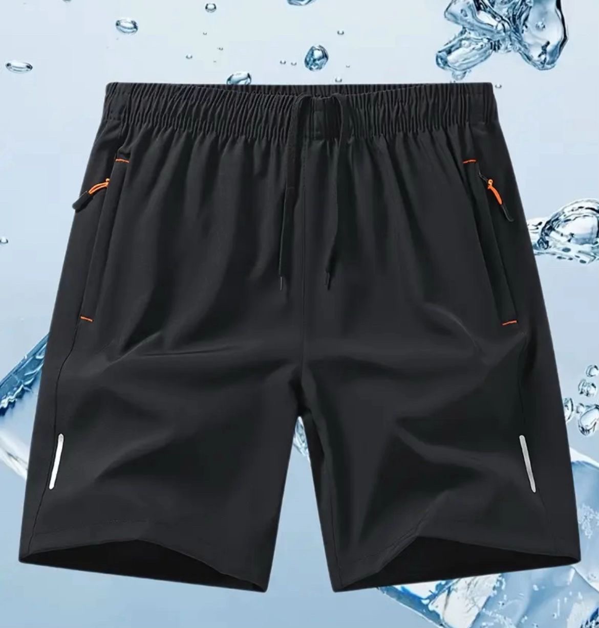 ropa para hombre - Caja de ropas de Temu para hombre 
 5