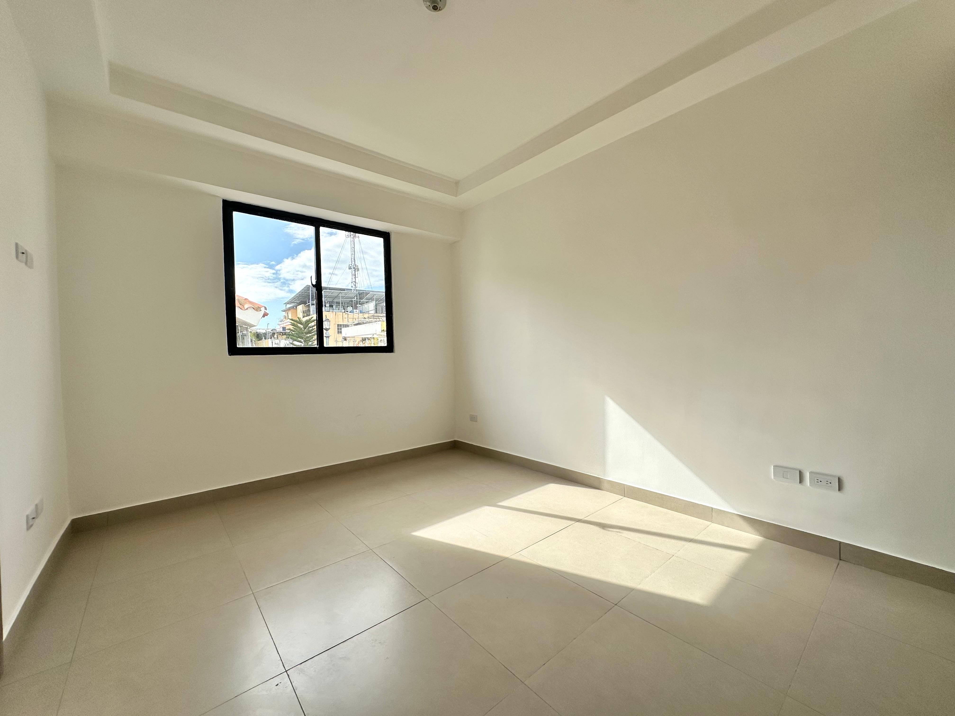 apartamentos - Apartamento en alquiler de 2 habitaciones en Bella Vista  8