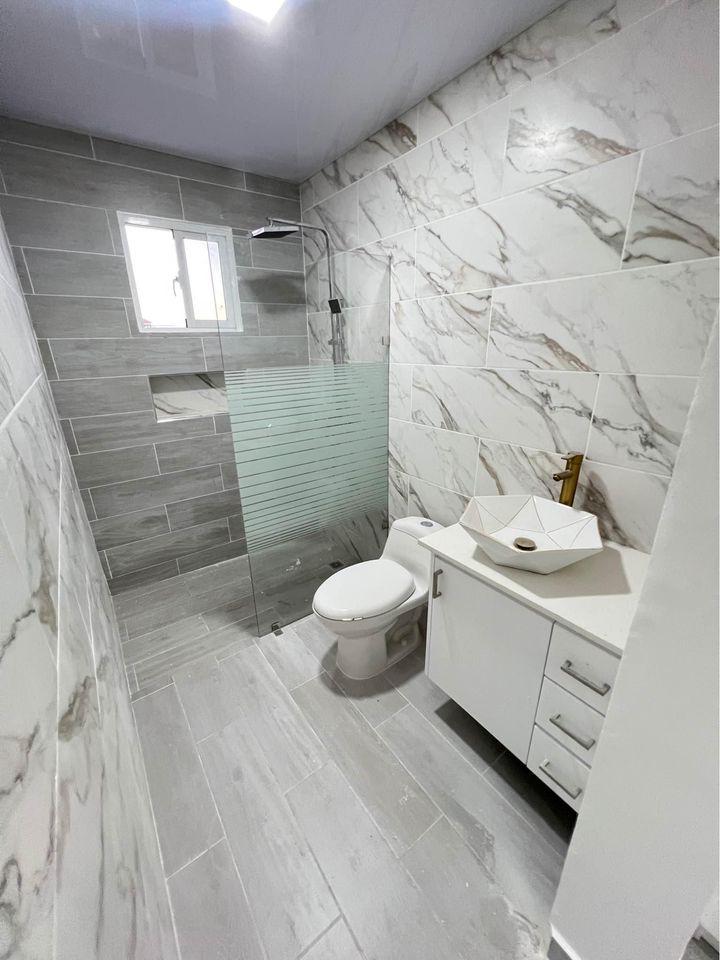 apartamentos - Apartamentos en Venta en la Romana 8