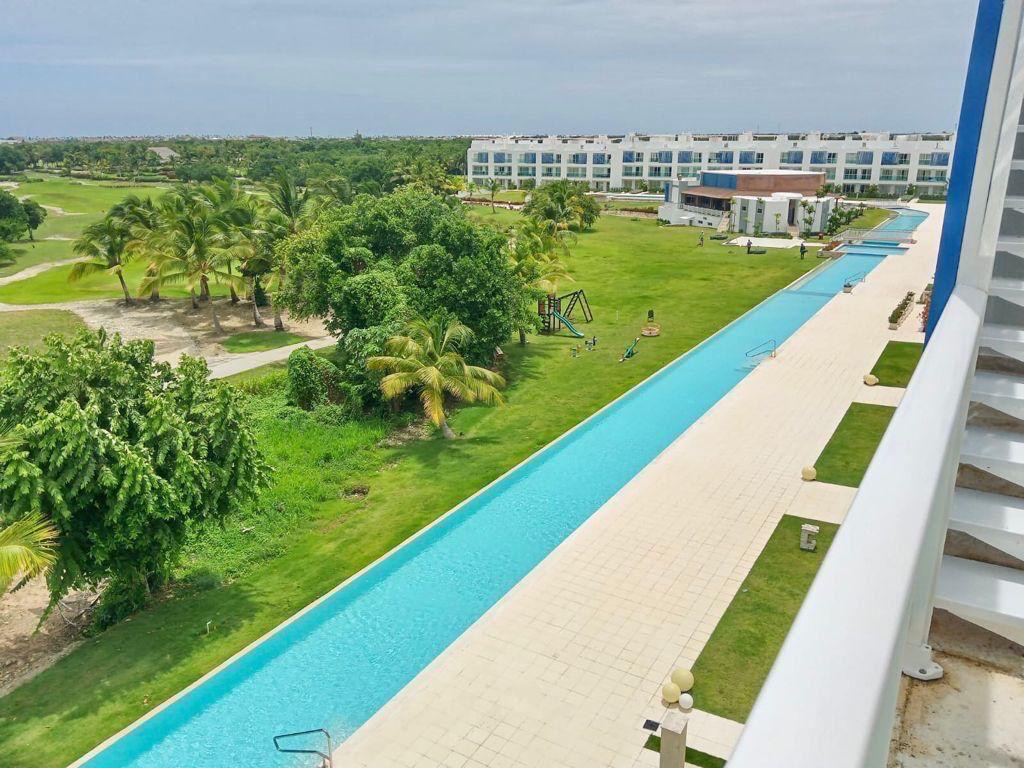casas vacacionales y villas - Tu inversión ideal! Para Airbnb o vacacionar!  0