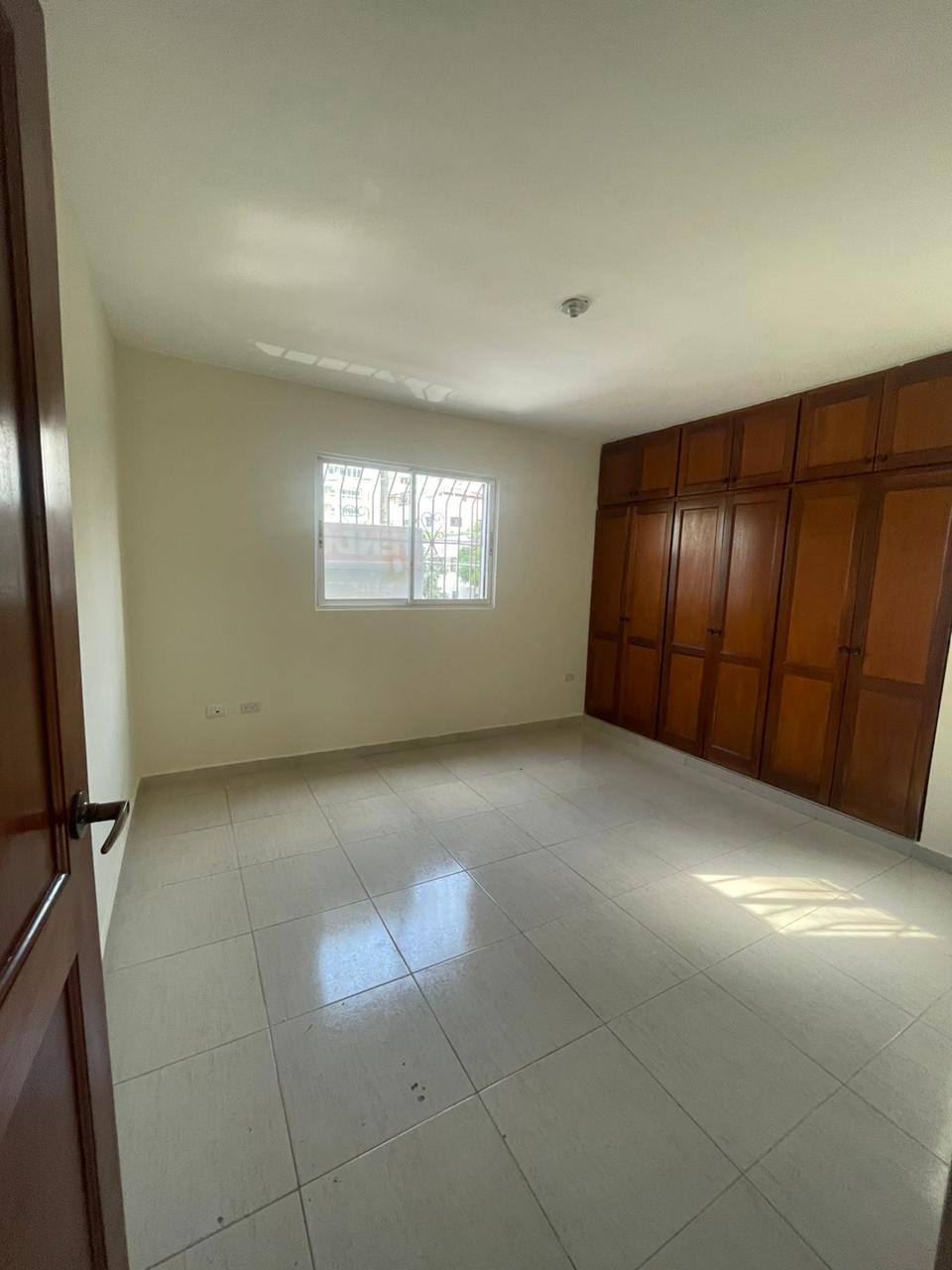 apartamentos - Apartamento en  venta  0