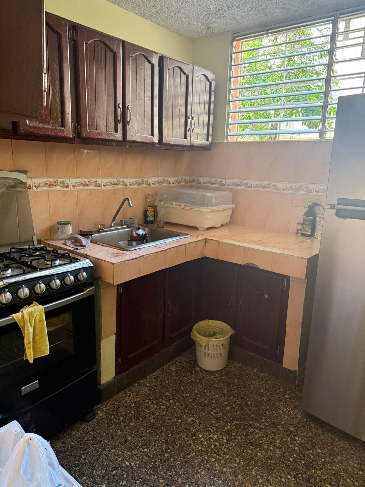 casas - Vendo casa en Av. Independencia  3