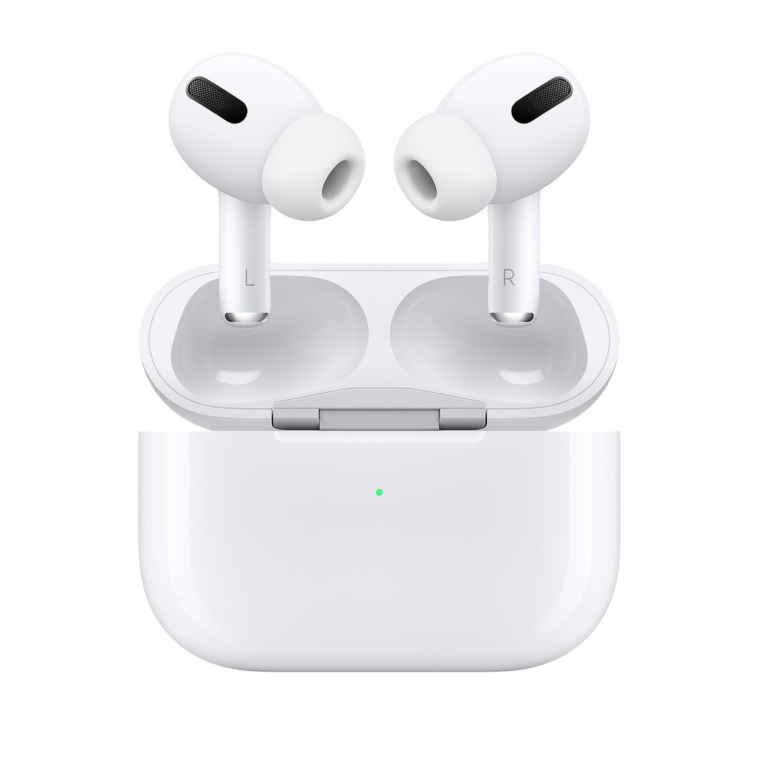 accesorios para electronica - Air Pods Pro Bluetooth auriculares audifonos microfono 4