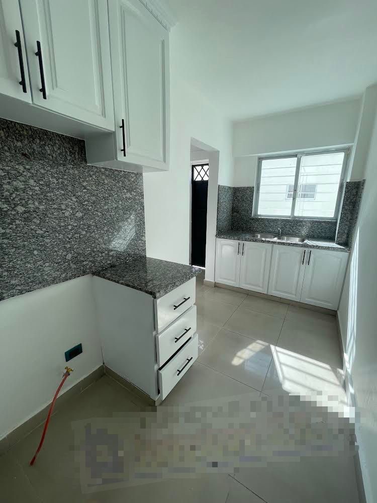 apartamentos - Se alquila penthouse en Bella Vista  4
