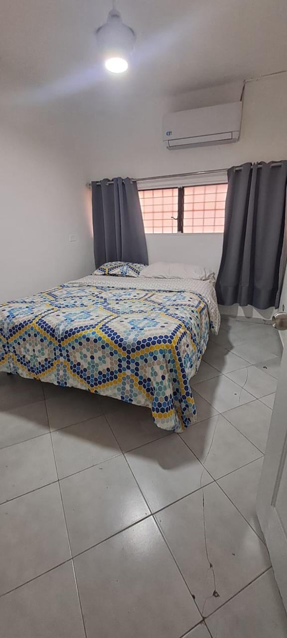 apartamentos - Apartamento alquiler 