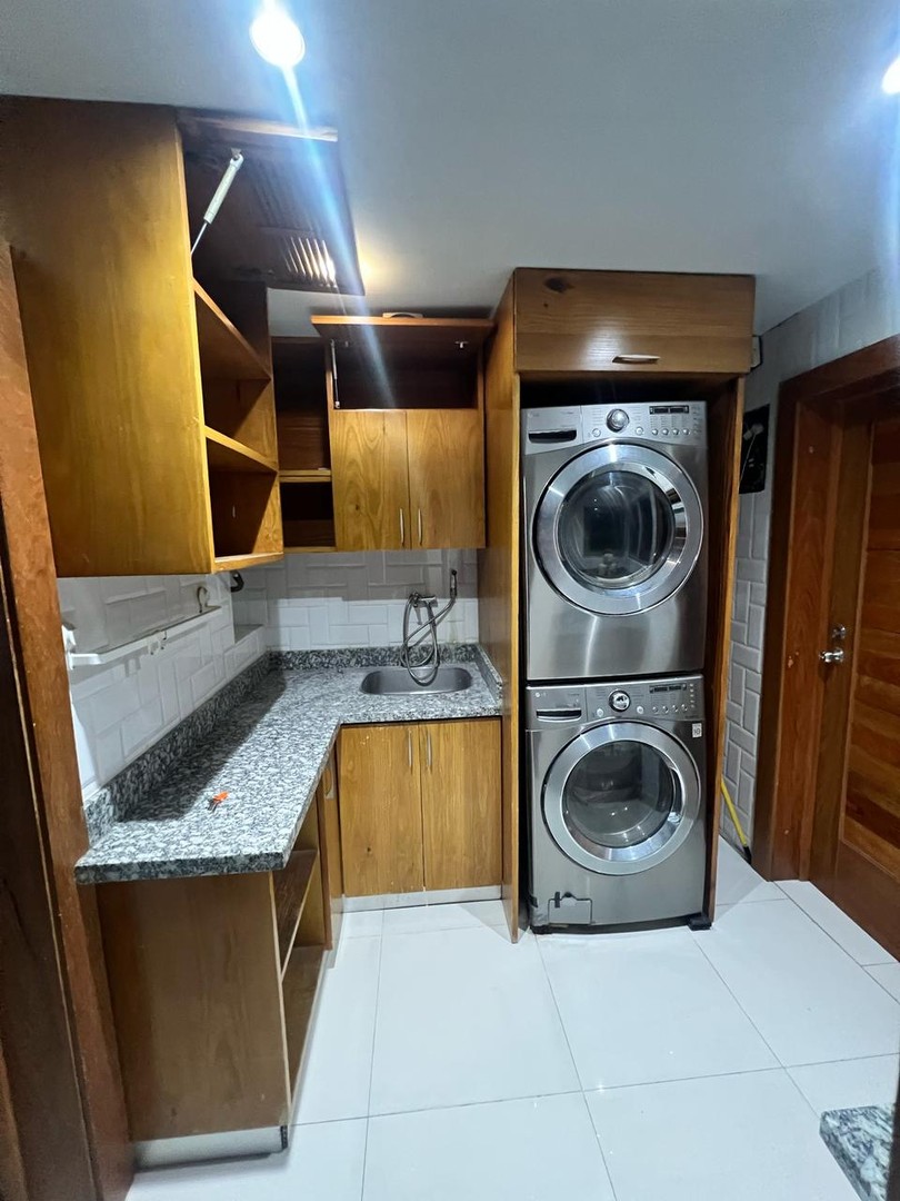 apartamentos - Av. Sarasota. Céntrico apt., vista mar y montaña 3