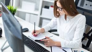 empleos disponibles - Se solicita asistente administrativa  
 0