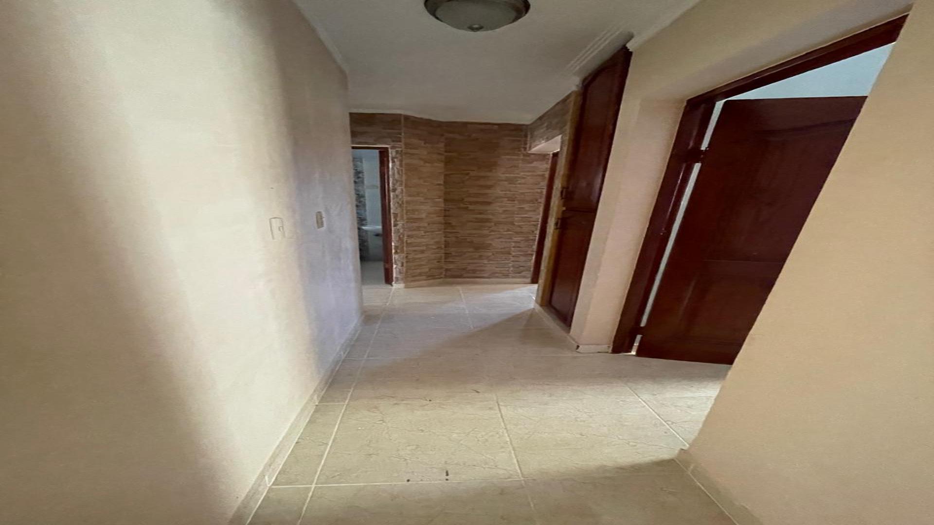 apartamentos - Apartamento en venta,Santo Domingo Norte, Residencial Maribel V. USD$82,500 8