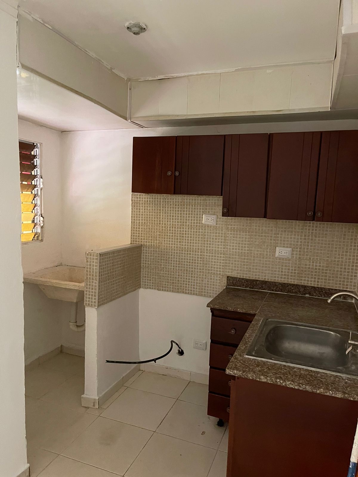 apartamentos - HERMOSO APARTAMENTO EN VENTA RESIDENCIAL BUENAVENTURANZA
NEGOCIABLE!!  1