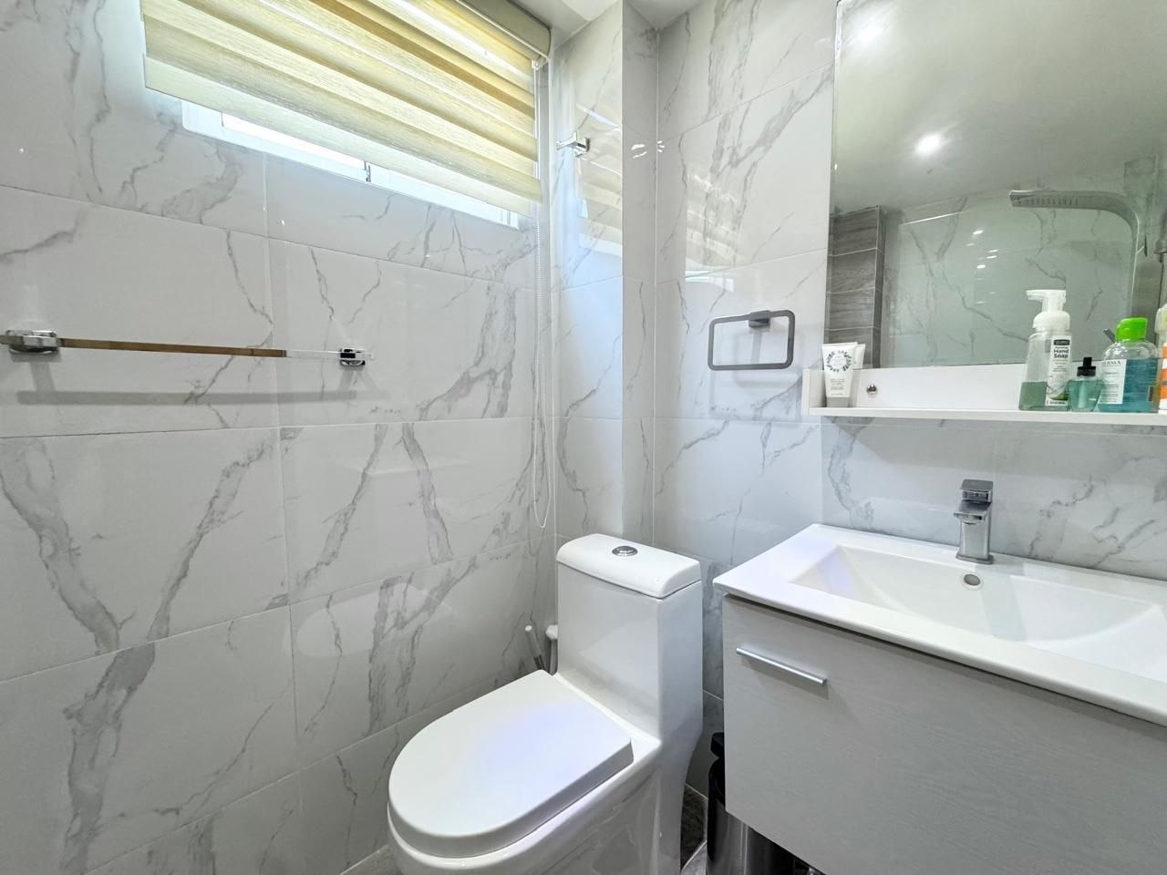 apartamentos - Apartamento en venta en el Millón  6
