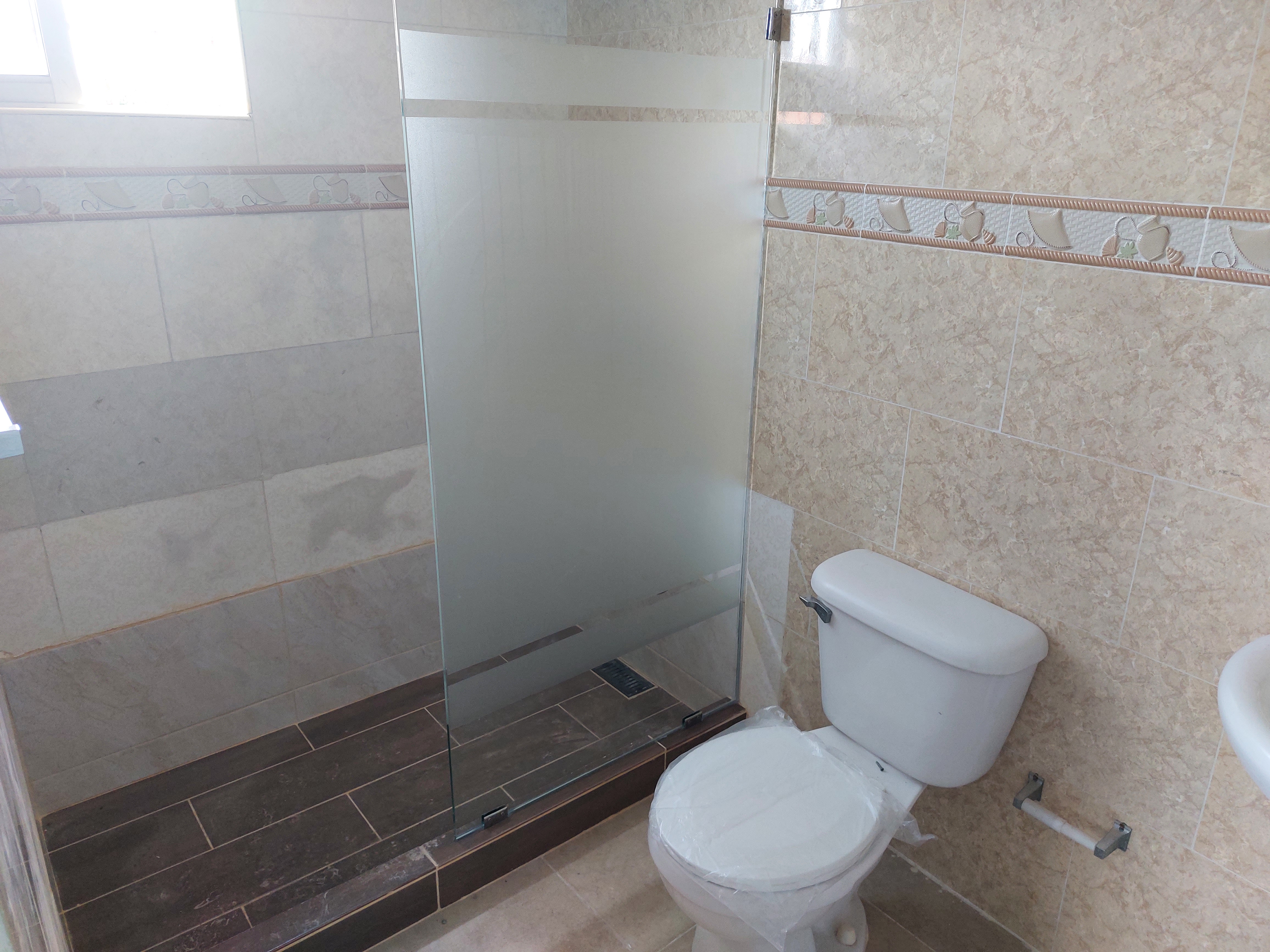 apartamentos - Alquilo Apartamento 3er Nivel con 3 Habs, 2 Baños 7