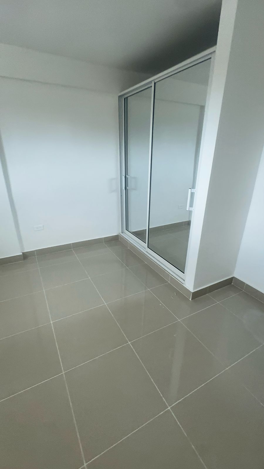 apartamentos - Alquiler de apartamentos  1