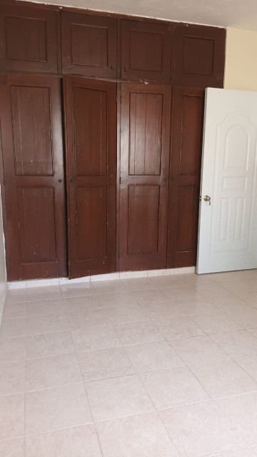 apartamentos - Se Vende Hermoso Apartamento en la Atlántida km 10 1/2 de la Independencia  5