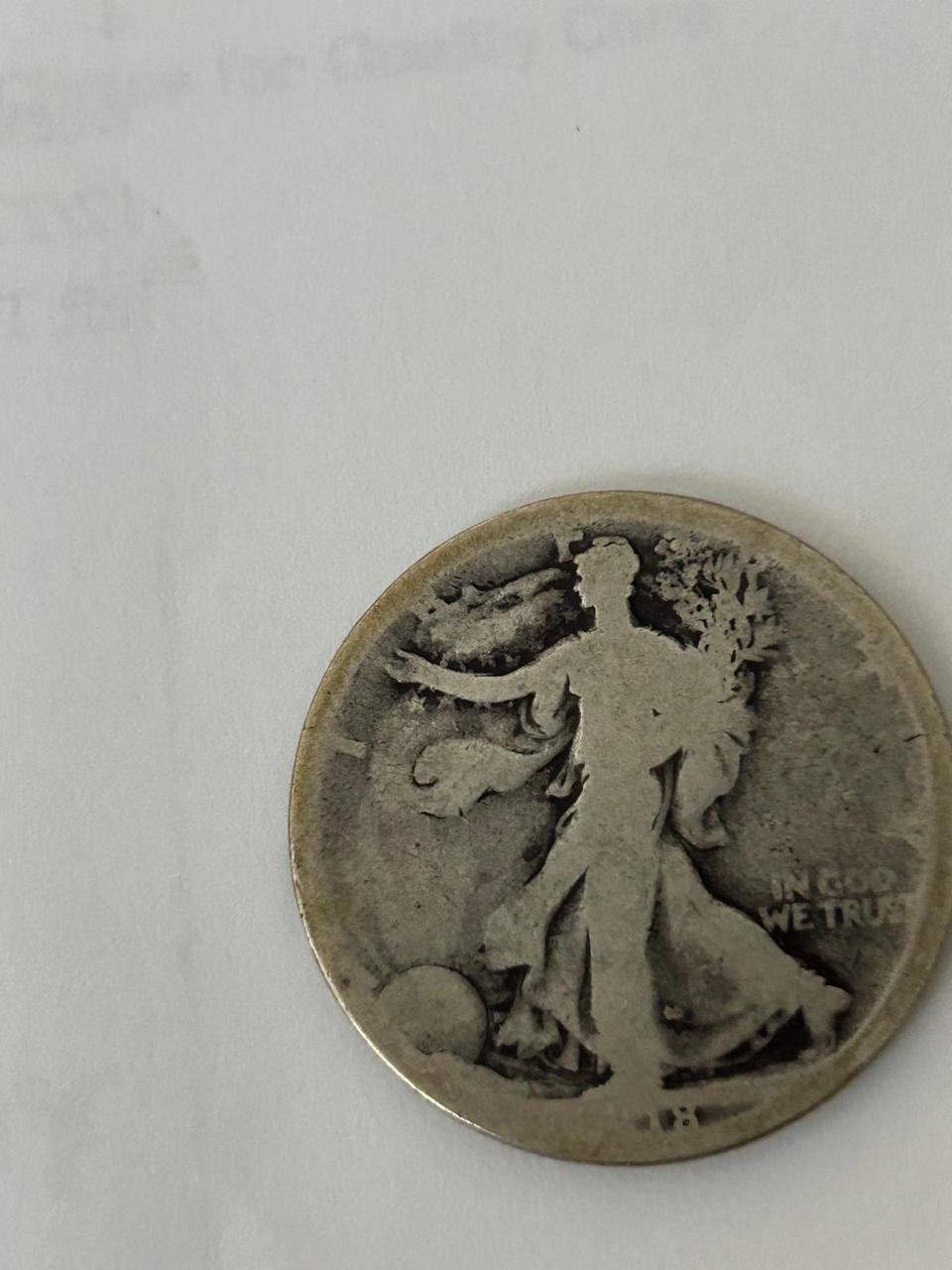 hobby y coleccion - Se vende colección de monedas y billetes antiguos