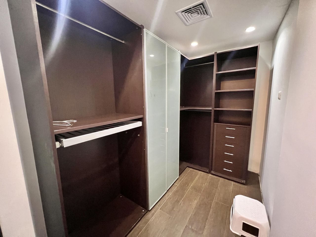 apartamentos - Apartamento full Amueblado en alquiler  8