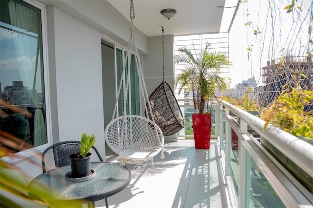 apartamentos - Venta de penthouse en naco con 325mts Santo Domingo Distrito Nacional  9