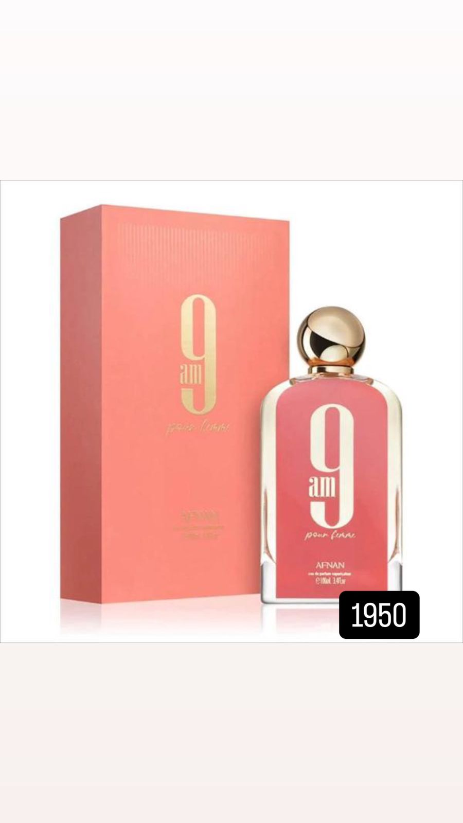 ropa para hombre - *perfume de buena calidad* 4