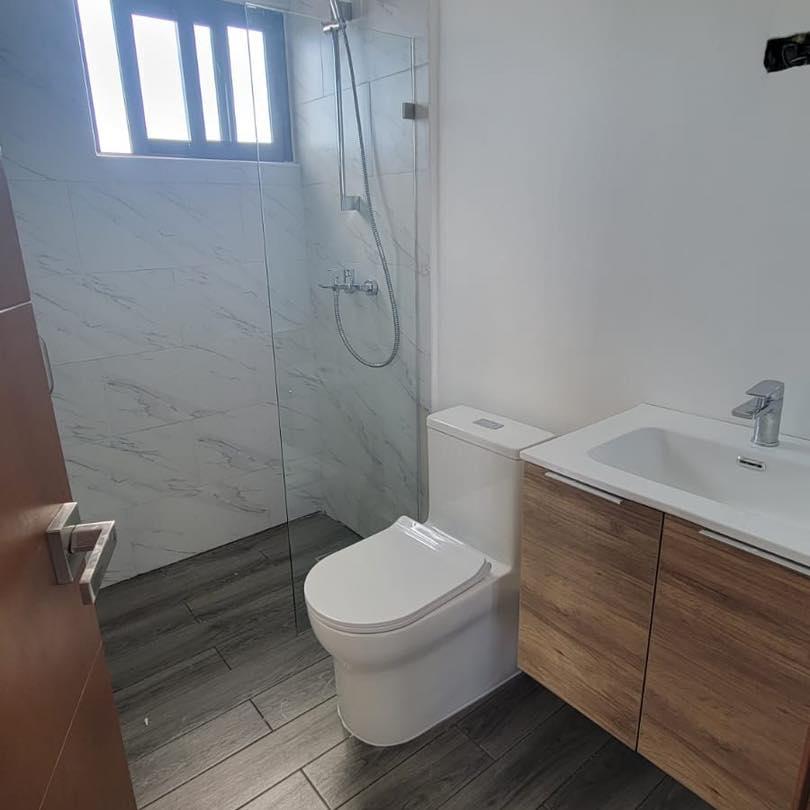 apartamentos - Apto 1 Hab en la mejor torre de Arroyo Hondo  1
