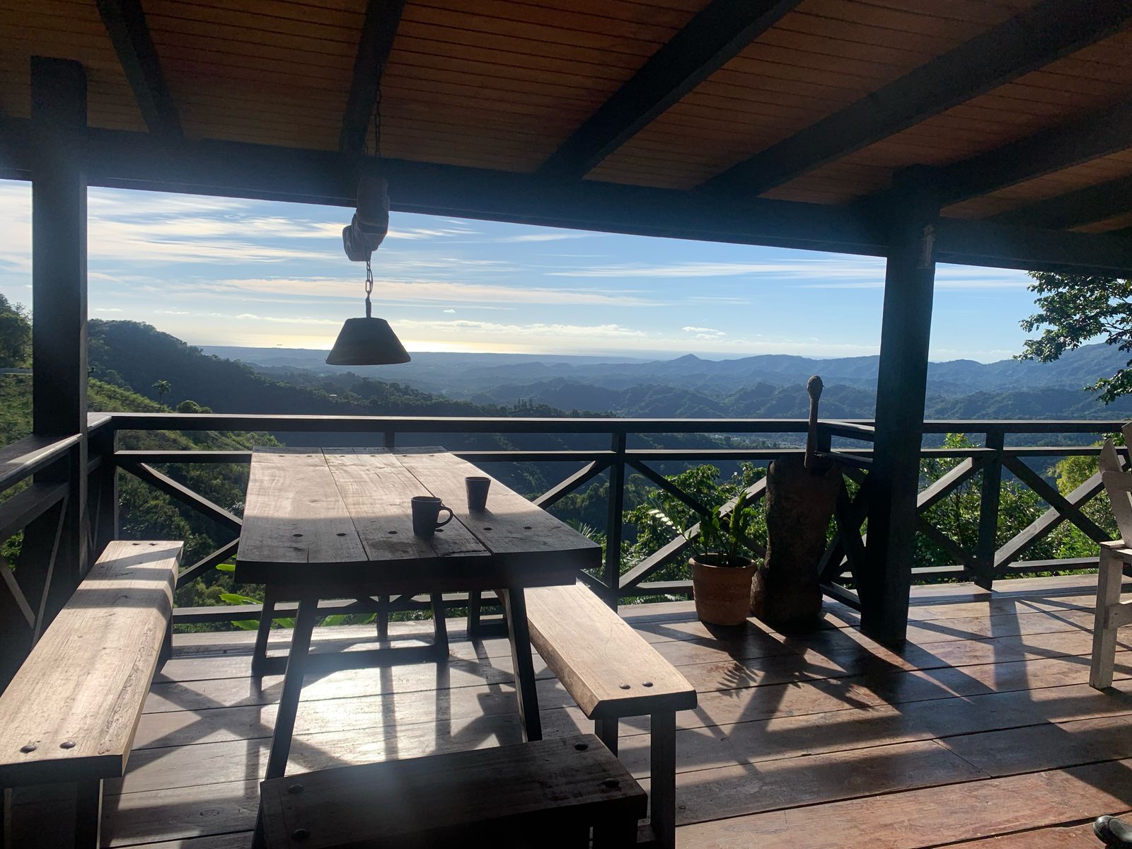 casas vacacionales y villas - Vendo  majagual San  Cristóbal casa de veraneo  6
