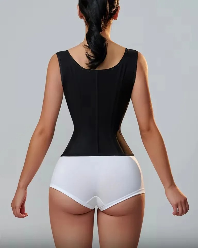 salud y belleza - hola ventas de fajas en los mina  0