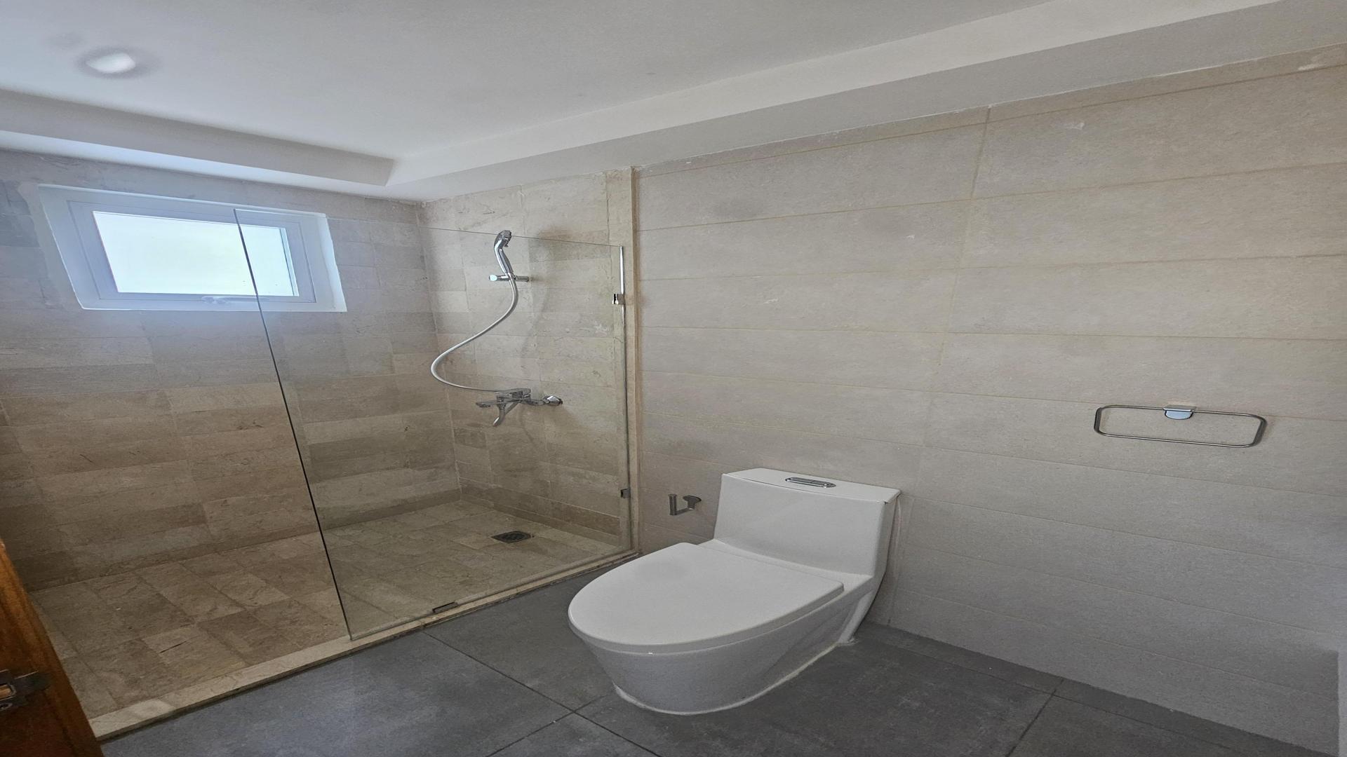 apartamentos - Apartamento a estrenar en Piantini 9