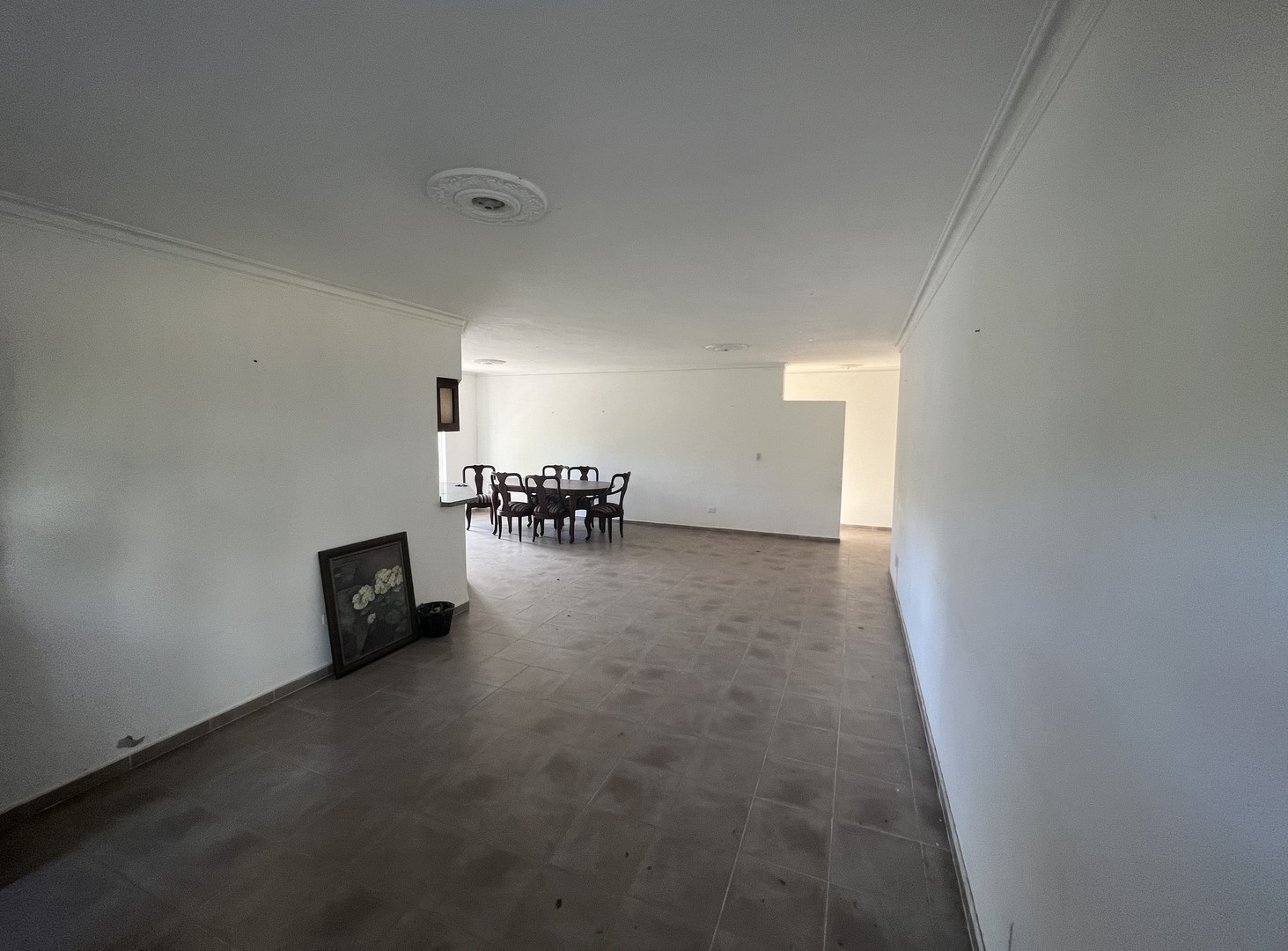apartamentos - Apartamento 3 habitaciones detras PUCMM Santiago 0