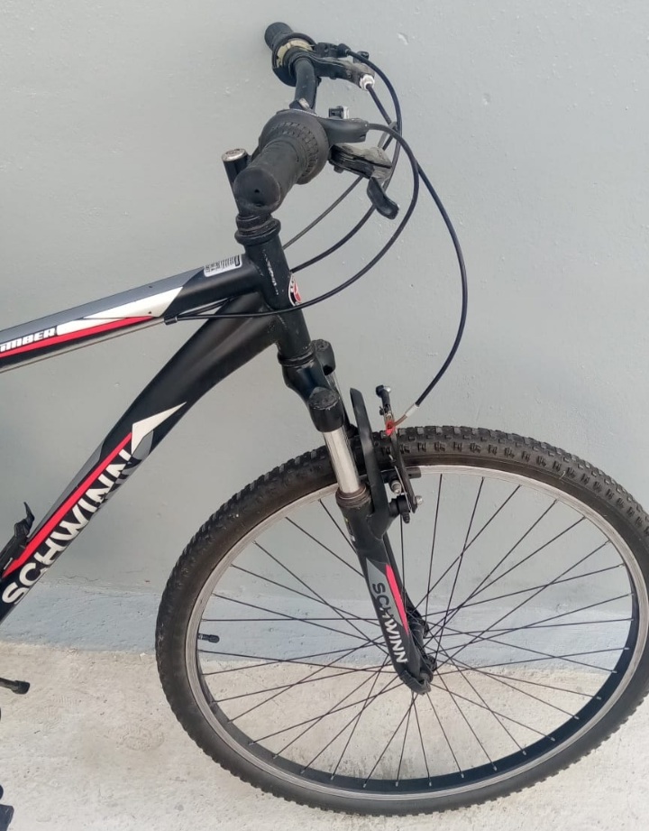 bicicletas y accesorios - Bicicleta aro 29 1