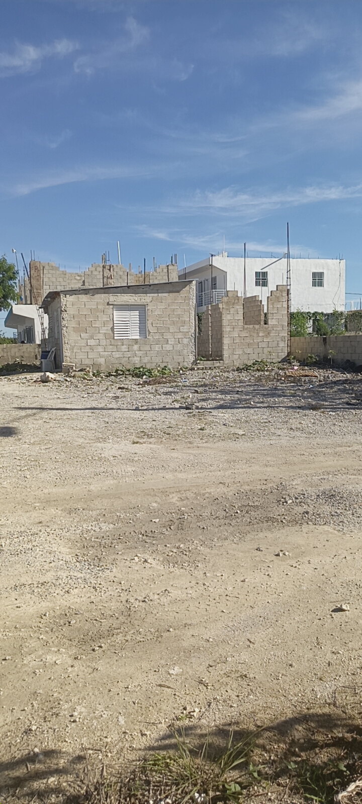 casas - Casa en venta