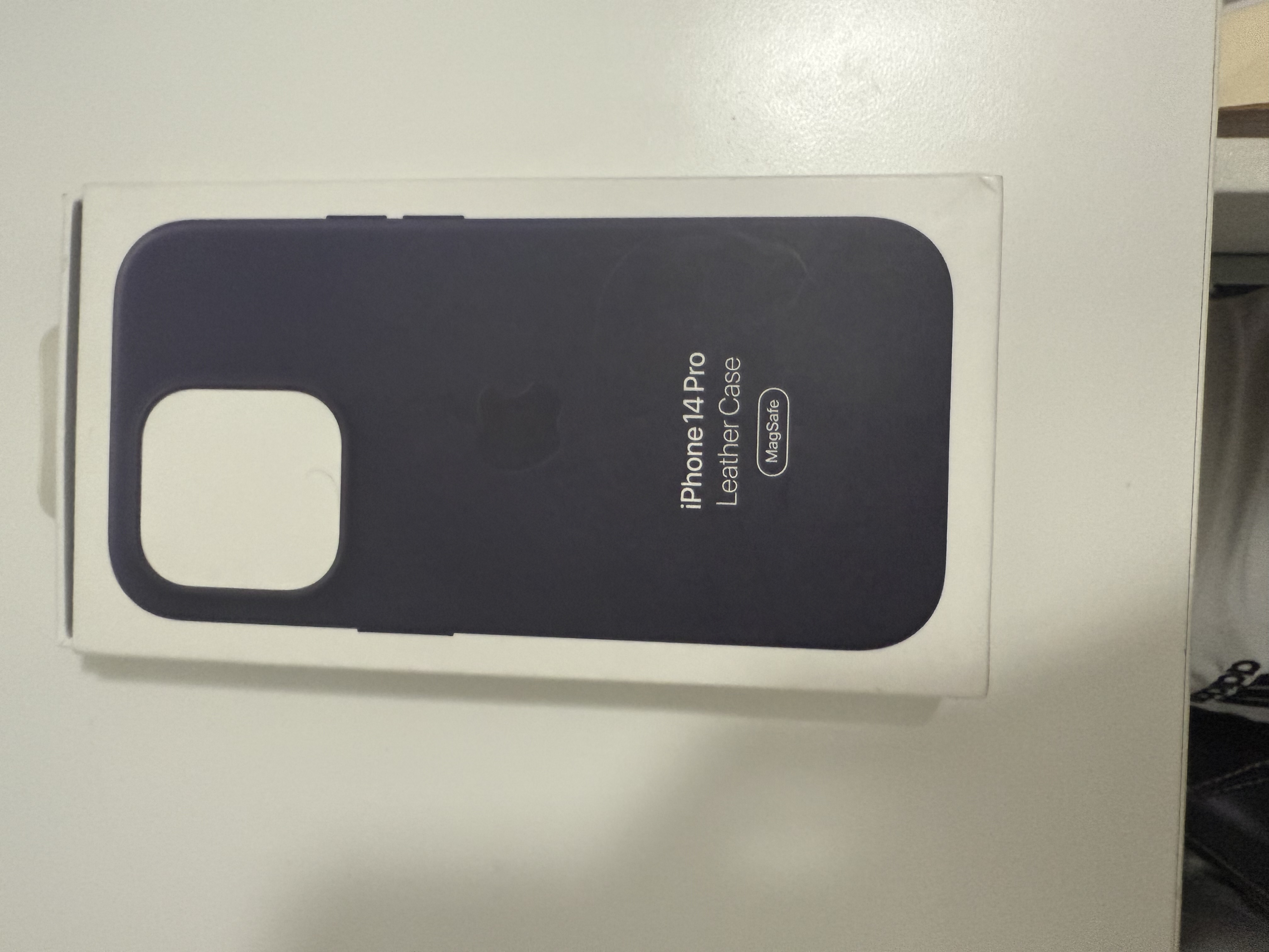 accesorios para electronica - Cover o protector para IPhone 14 Pro 