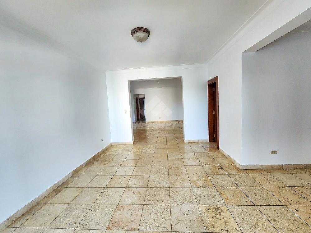 apartamentos - ESPACIOSO APARTAMENTO PROXIMO HOTEL GRAN ALMIRANTE SANTIAGO 2