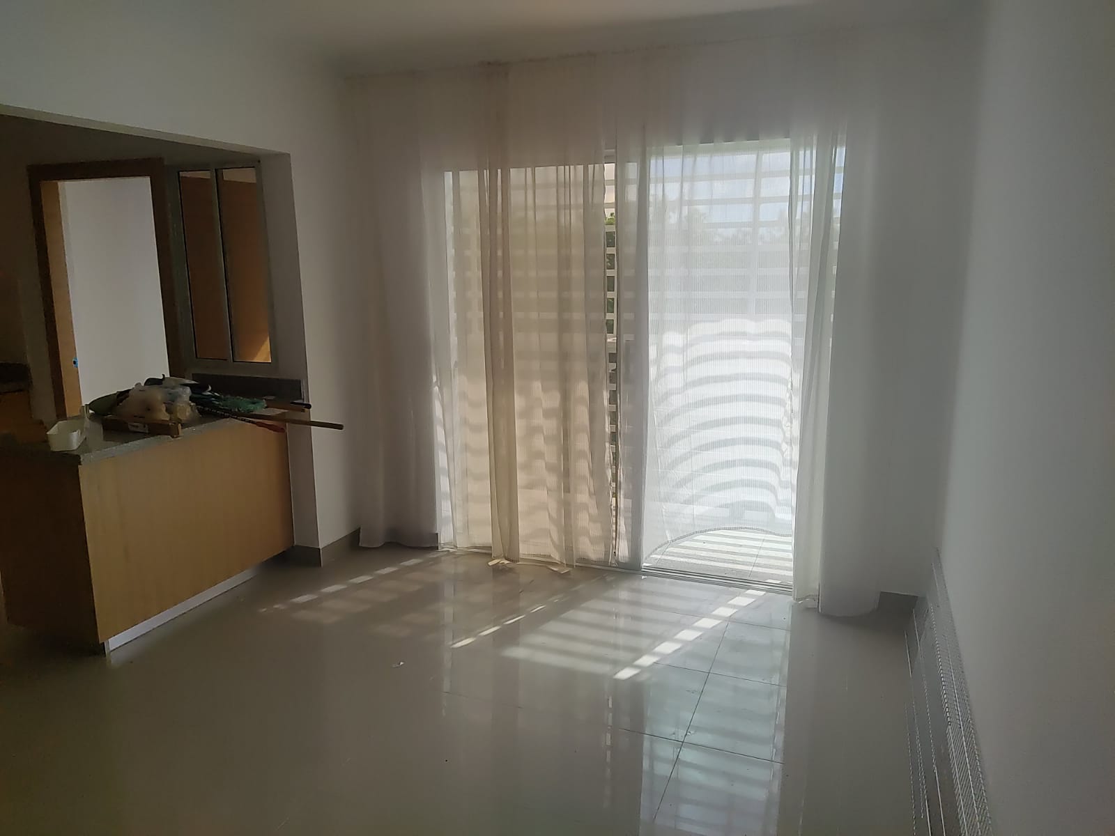 apartamentos - Alquiler apartamento RD$35,000 0
