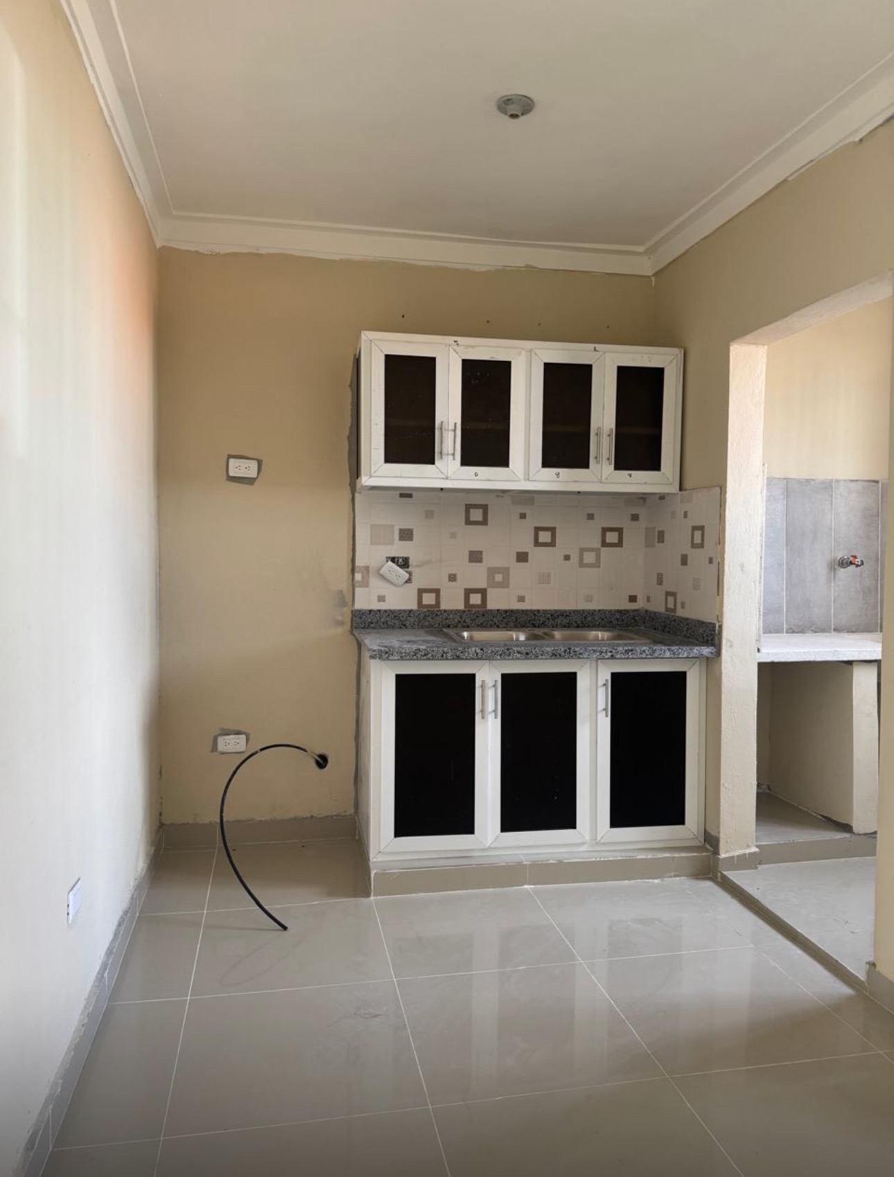 apartamentos - En Prado Oriental Autopista San Isidro  7