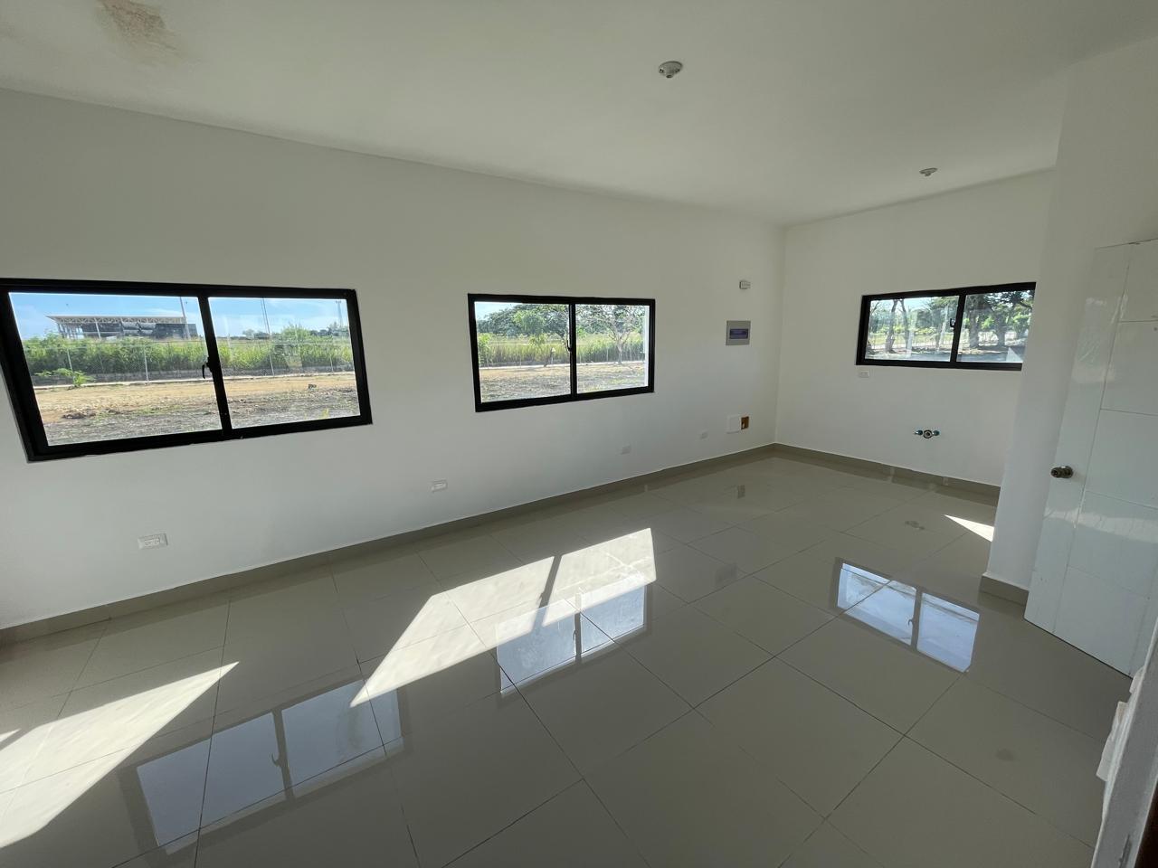 casas vacacionales y villas - PROYECTO VILLAS,  APTOS O SOLARES EN BOCA CHICA 7