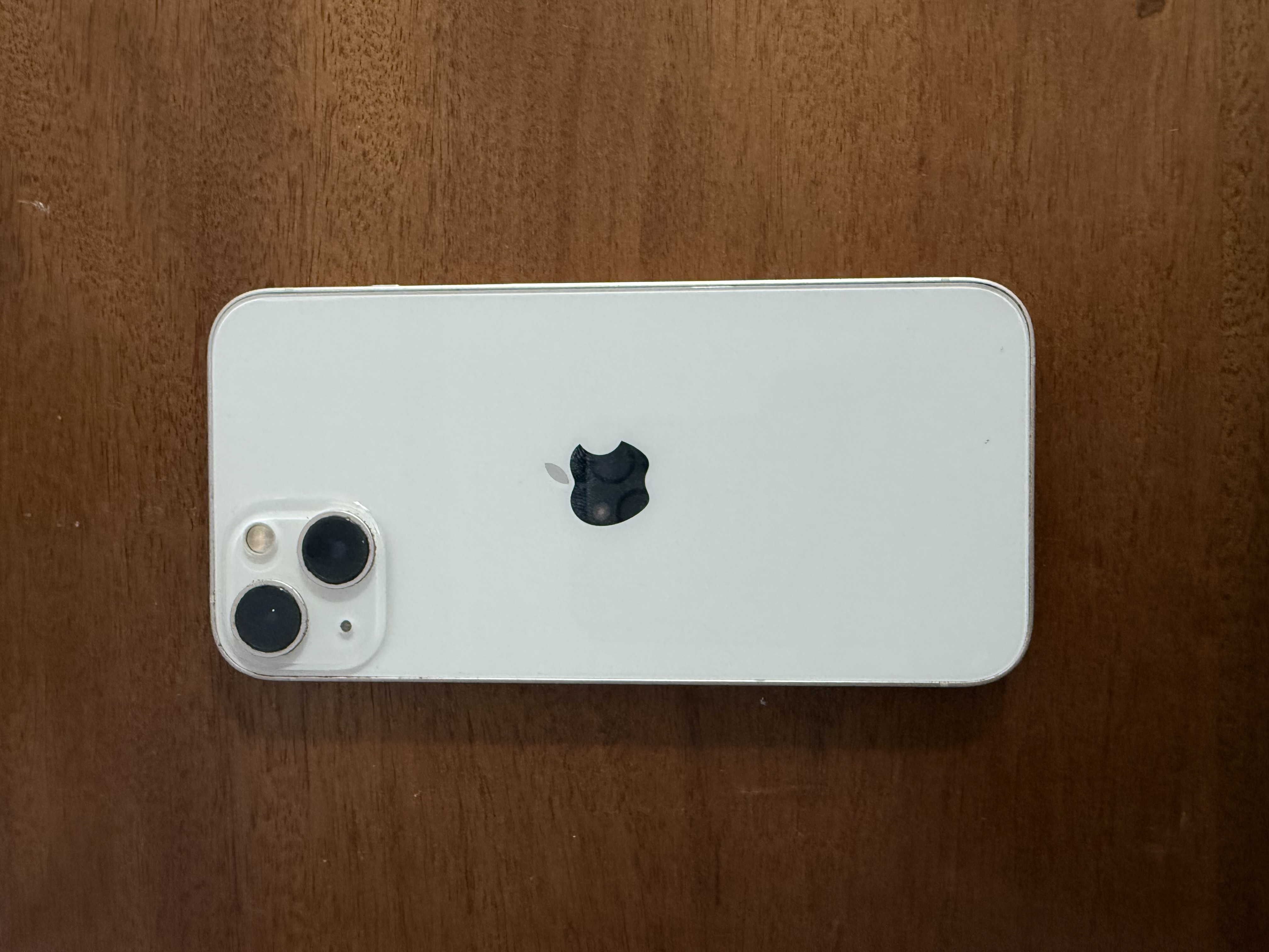 celulares y tabletas - iPhone 13 256 GB 0