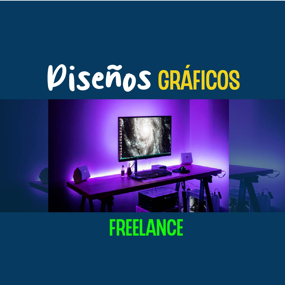 servicios profesionales - vectorizaciones para DTF diseños en general. 1