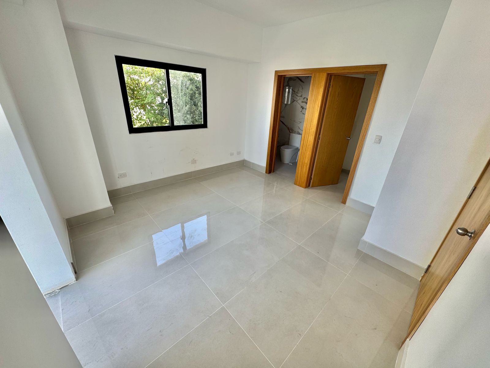 apartamentos - Apartamento Nuevo en Venta LA ESPERILLA  9