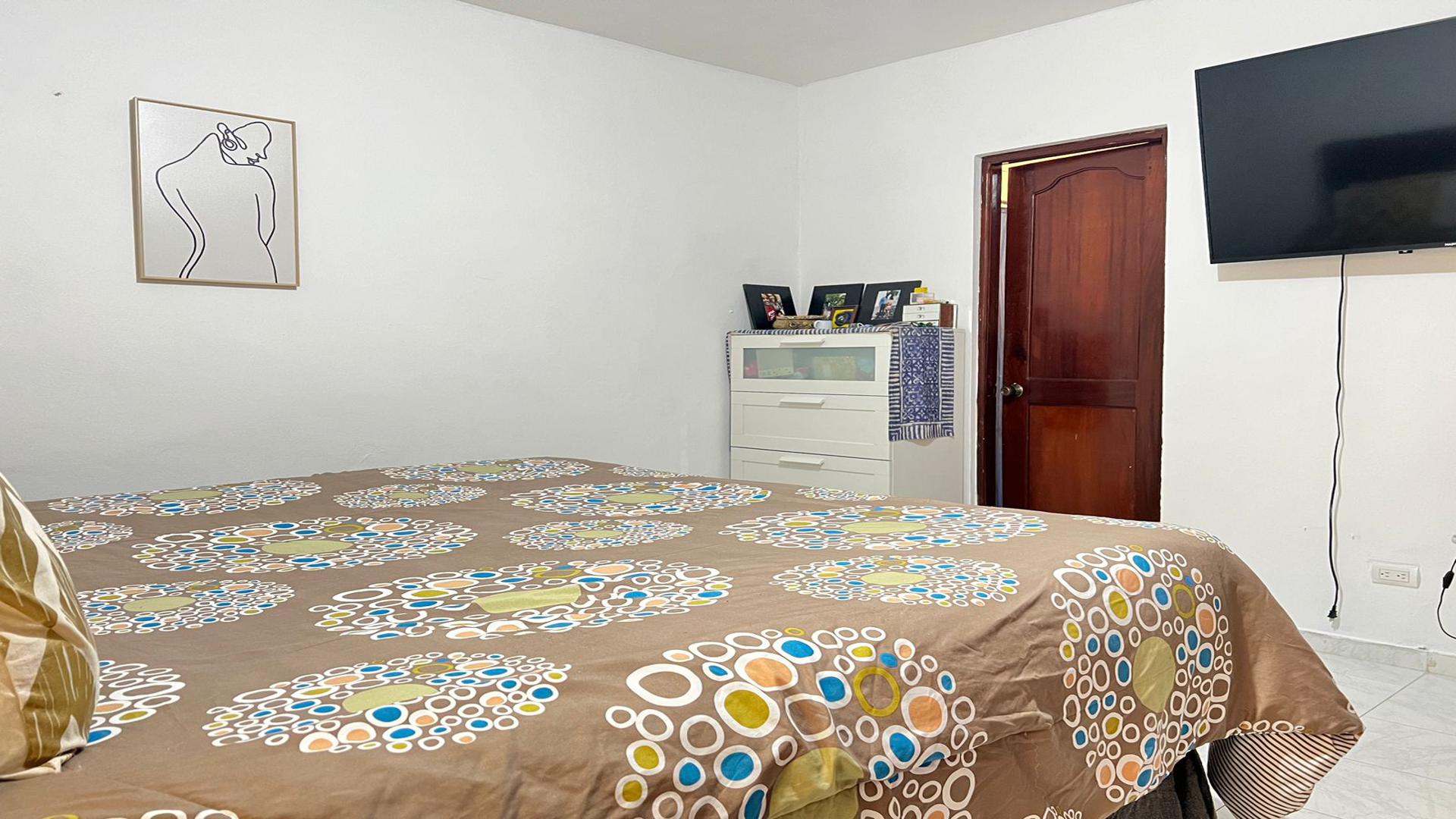 apartamentos - Vendo en el mirador sur 13