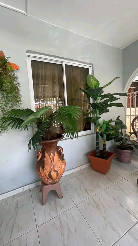 casas - Casa en villa faro