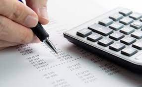 empleos disponibles - Se solicita encargada de contabilidad
 0