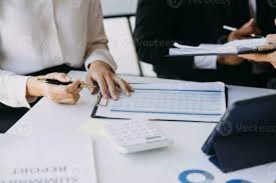 empleos disponibles - Se Solicita vendedora 
 1