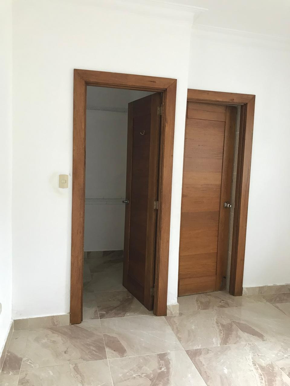 casas - Casa en Venta en Residencial Cerrado, Gurabo 4