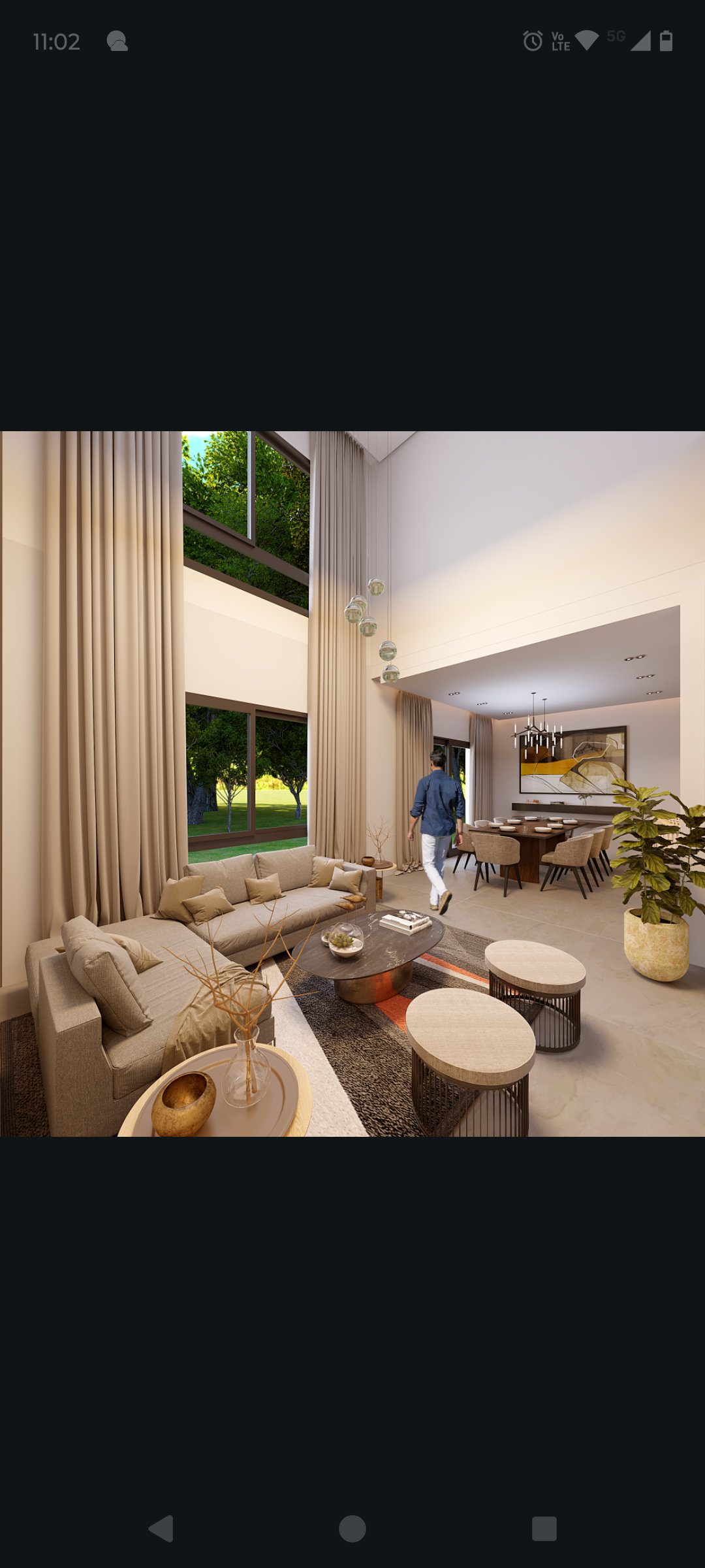 casas - Vive Bonito en el Cibao, Casas de 2 niveles en Santiago  2