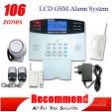 camaras y audio - Cámaras de seguridad...Oferta de instalación por esta semana!! 2